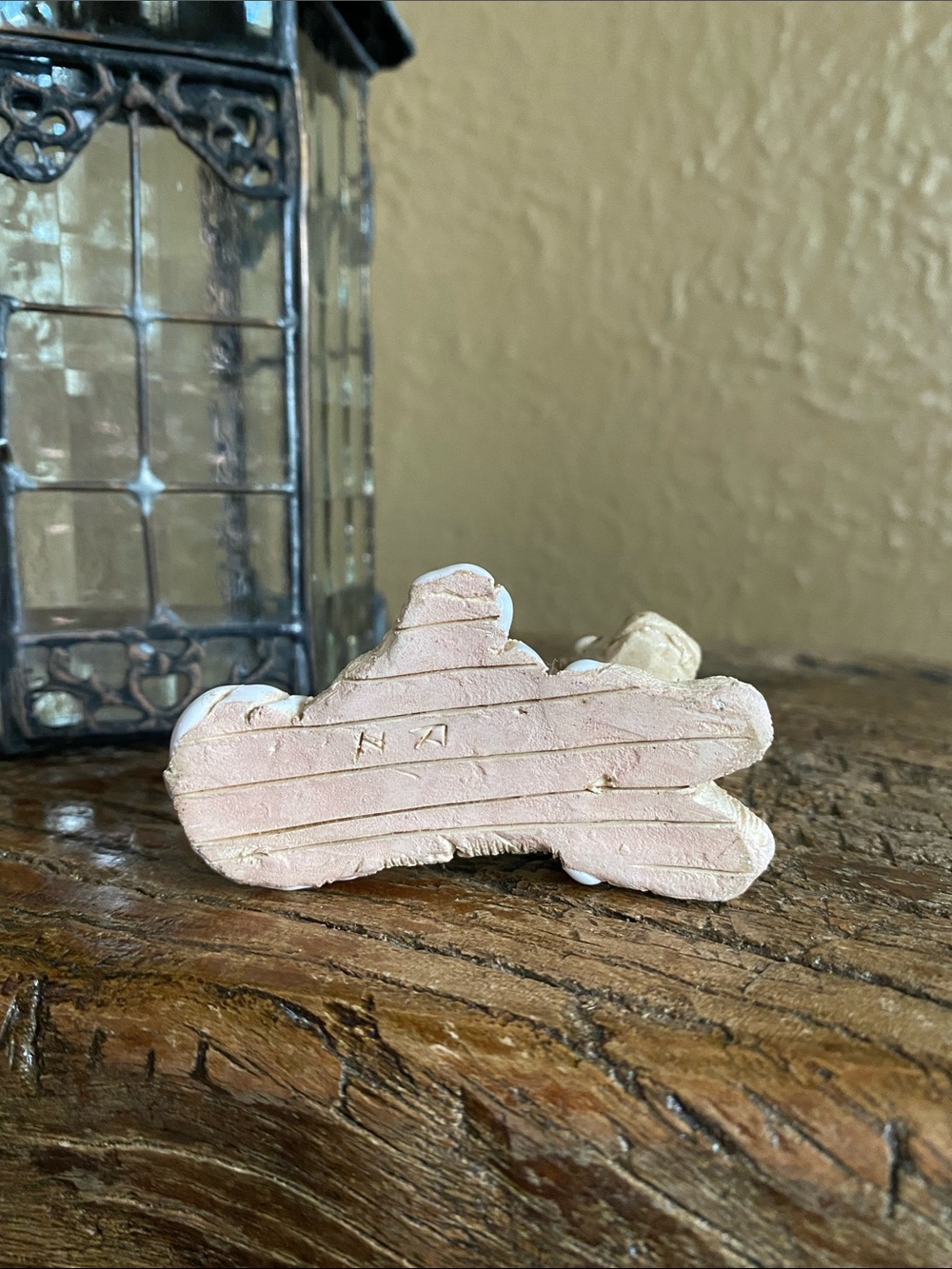 🦄Vintage🦄Unicorn Figurine - Picture 12 of 13